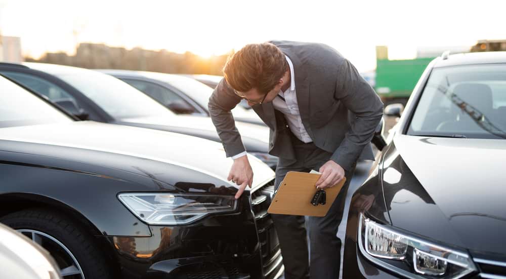 Location de voiture avec chauffeur : les astuces pour avoir le meilleur tarif