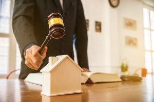 Gestion des litiges